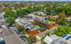 National Hotel Complex And Bendigo Central Apartments - thumb 1
