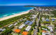 Beaches Apartments Byron Bay - thumb 1