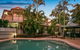 Beaches Apartments Byron Bay - thumb 7