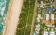 Beaches Apartments Byron Bay - thumb 2