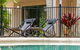 Beaches Apartments Byron Bay - thumb 6