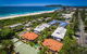 Beaches Apartments Byron Bay - thumb 3
