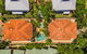 Beaches Apartments Byron Bay - thumb 4