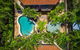 Beaches Apartments Byron Bay - thumb 0