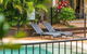 Beaches Apartments Byron Bay - thumb 5