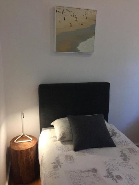 Smiths Lake House - Accommodation NSW 1