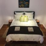 Smiths Lake House - Accommodation NSW 0