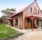 Chianti Cottages - Accommodation NSW