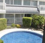 Dalby Manor Motor Inn - Accommodation NSW