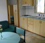 Prom Central Caravan Park - Accommodation NSW