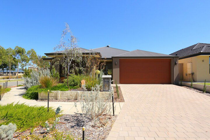 Harrisdale WA Accommodation NSW