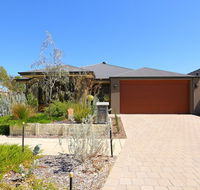 Jarelle House - Accommodation NSW