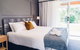 Bellingen Valley Lodge - thumb 5