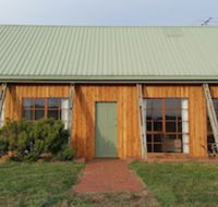 Charles Reuben Estate - Accommodation NSW