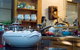 Hideaway Haven Bed & Breakfast - thumb 5