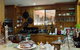 Hideaway Haven Bed & Breakfast - thumb 2