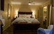Hideaway Haven Bed & Breakfast - thumb 0