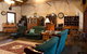 Hideaway Haven Bed & Breakfast - thumb 3
