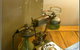 Hideaway Haven Bed & Breakfast - thumb 4