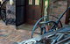 Hideaway Haven Bed & Breakfast - thumb 1