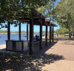 Bayz on the River - Accommodation NSW