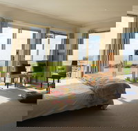 Buln Buln Cabins - Accommodation NSW