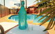 Childers Gateway Motor Inn - thumb 4