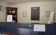 Childers Gateway Motor Inn - thumb 5