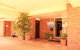 Childers Gateway Motor Inn - thumb 0