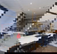 Bell Street Apartments Torquay - Accommodation NSW