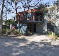 Chatby Lane Lorne - Accommodation NSW