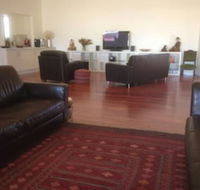 Crossroads Ecomotel - Accommodation NSW