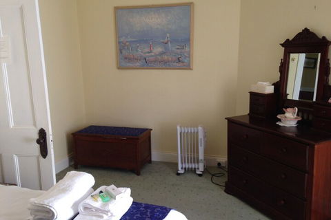 Acacia Bed & Breakfast - Accommodation NSW 2