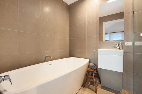 Salt Loft - Accommodation NSW 2