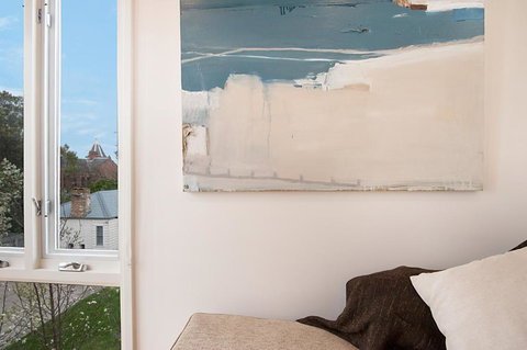 Salt Loft - Accommodation NSW 4