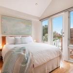 Salt Loft - Accommodation NSW 0