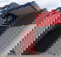 Eyre Hotel Whyalla - Accommodation NSW