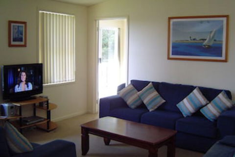 Breeze In Mollymook - Accommodation NSW 0