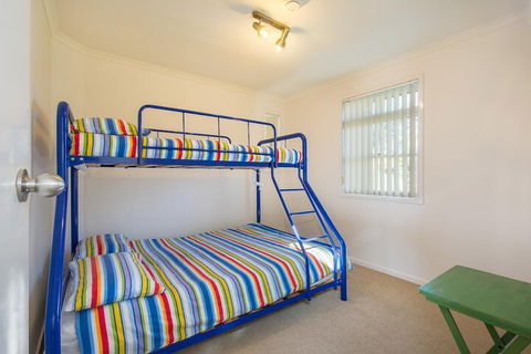 Breeze In Mollymook - Accommodation NSW 6