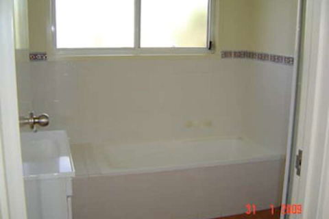 Breeze In Mollymook - Accommodation NSW 2