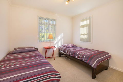 Breeze In Mollymook - Accommodation NSW 3