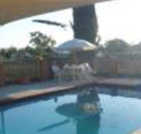 Grong Grong Motor Inn - Accommodation NSW