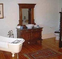 North Bundaleer Homestead - Accommodation NSW