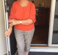 Como Bed  Breakfast - Accommodation NSW