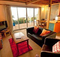 Bruny Island Accommodation Services - Accommodation NSW