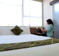 ibis Styles Adelaide Grosvenor - Accommodation NSW