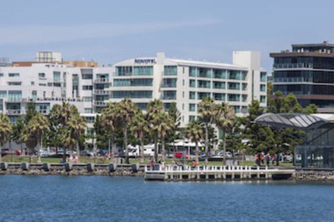 Novotel Geelong - Accommodation NSW 0