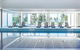 Novotel Geelong - thumb 2