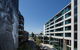 Novotel Geelong - thumb 1