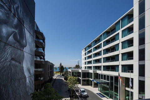 Novotel Geelong - Accommodation NSW 1